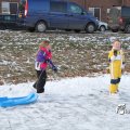 IMG_864795