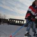 IMG_864796