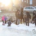 IMG_864797