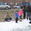 IMG_864798