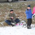IMG_864798a