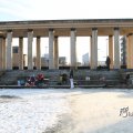 IMG_864800