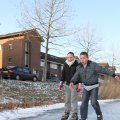 IMG_864801