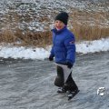 IMG_864806