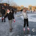 IMG_864807