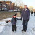 IMG_864808