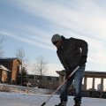 IMG_864809