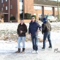 IMG_864810