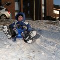 IMG_864811