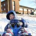 IMG_864812