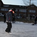 IMG_864817