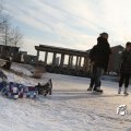 IMG_864818