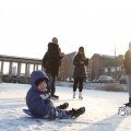 IMG_864819