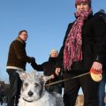 IMG_864821
