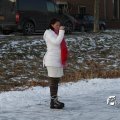 IMG_864822