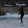 IMG_864823