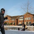 IMG_864825