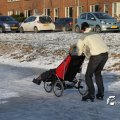 IMG_864826