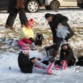 IMG_864827