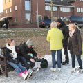 IMG_864829