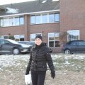 IMG_864831