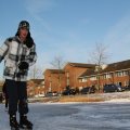 IMG_864832