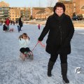 IMG_864833