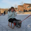 IMG_864834