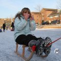 IMG_864835