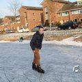 IMG_864839