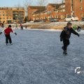 IMG_864840