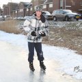 IMG_864841