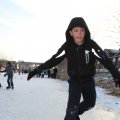 IMG_864842