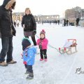 IMG_864843