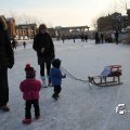 IMG_864844