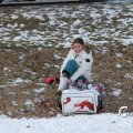 IMG_864846
