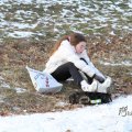 IMG_864847