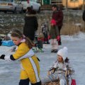 IMG_864848