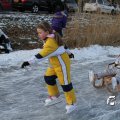 IMG_864849