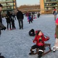 IMG_864851