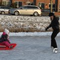 IMG_864852