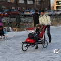 IMG_864854