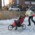 IMG_864855
