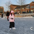 IMG_864856