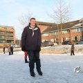 IMG_864857