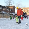 IMG_864858