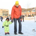 IMG_864859