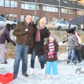 IMG_864863