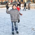 IMG_864865