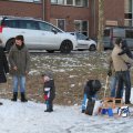 IMG_864866